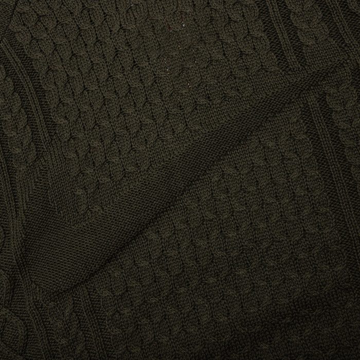 3e812ec879818d3280a0899b4c037549.jpg
