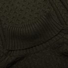 99dc29eb06215eddd1da8747a94795b6.jpg