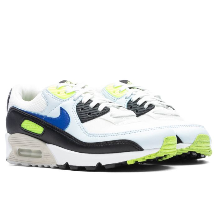 fad63f975679541dcb7fc5dea0823630.jpg