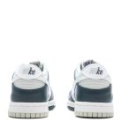 fe803042ada8cfadc141a5dbce9d2b46.jpg