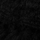 23ac16a9309f14e7d8380d8b48c5fcef.jpg