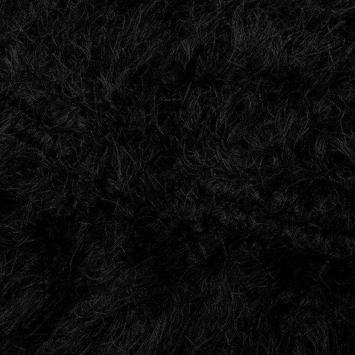 23ac16a9309f14e7d8380d8b48c5fcef.jpg