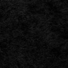 2d932bd208e1eac8c2e074b26b0b8d9a.jpg