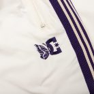 a7ef833a82ab3060251cc3270c753cc8.jpg