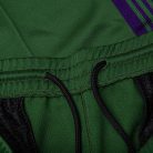 a96cdf67eff9b31733f1dc3b49615aa2.jpg