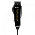 08406d9230cea20a5289fefc3ac1e8e3.png