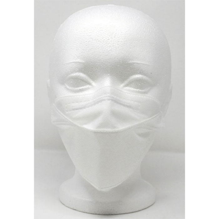 1c214f4a70f402c988b4e2c971e72e52.png