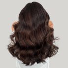 25fc7b55136fe413bead60e49355b601.jpg