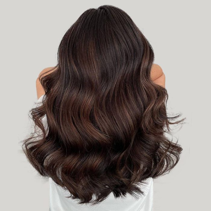 25fc7b55136fe413bead60e49355b601.jpg