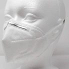 31053d4a10bfc08d4dbdab733d1f3608.jpg