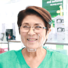34aba8ce98b0f5f8a24b6f4c29601462.png