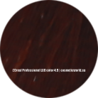 3e2d707ce1c34229efb359c76d02af5e.png