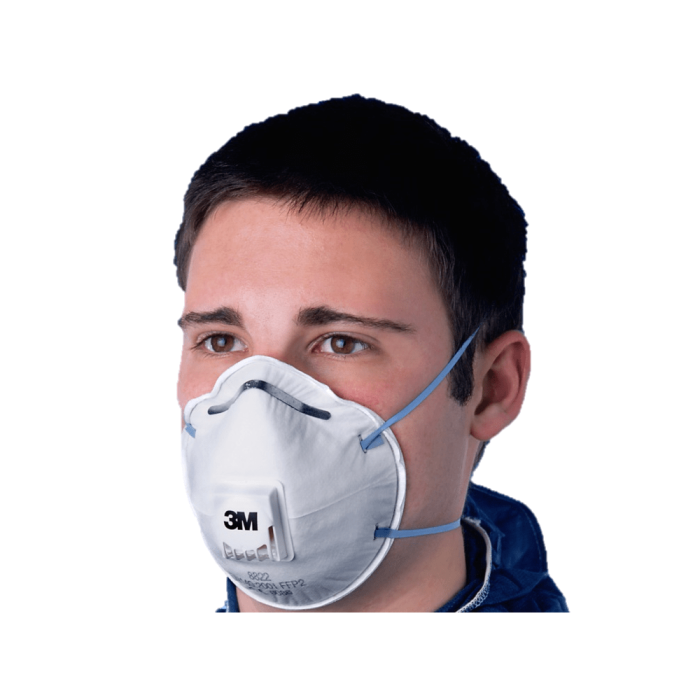 3e6f6536f9d38048685d990a12083311.png