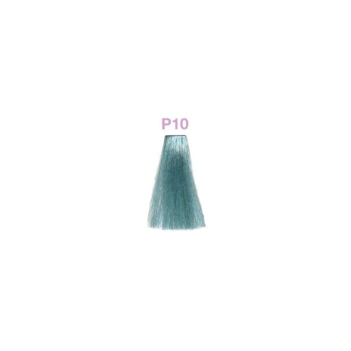 51b028dc5f81408bbb4004aa83efbe25.jpg