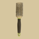 6aa4fef72e91b3383e81ec06282010a6.png