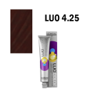 6cd19c8f60eefc0c7cef575fffe00aaa.png