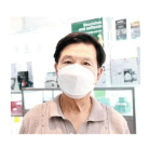 785b70a585d6440c069d759bd438bcb1.png