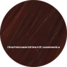 7b9eeb97d2b3ad33ccb9a58397c60f17.png