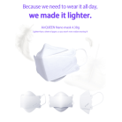 7e449fe88df1126a59d96cd5b5f098dc.png
