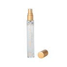 88143909c5a3ec4450bb5515d7a951d3.png