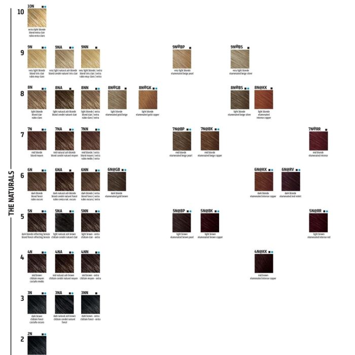970e65fa72ea31d31ba932cf1fb5e788.jpg