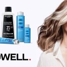 9fe9019b07cd8596c58223bde4d70a21.jpg