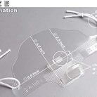 a7569ccf84a8fecf86e5cf026244278c.jpg