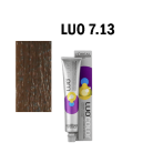 a86c4070289ac0203dca62d5c3e41e3c.png