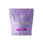 b6121f19dfe0c5179cd88ff66f4034ab.png
