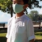 bc69a1b4791d798cabe2fefbf79a522e.jpg