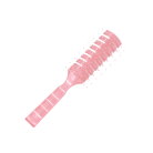 ca144a5a712f9dffba39d58dbcfe89d8.png