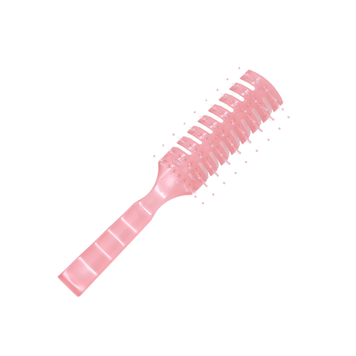 ca144a5a712f9dffba39d58dbcfe89d8.png