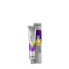 ca791ed9a64c91a7d020c2b4ec7ecb5b.png