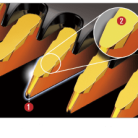 cf37b35097d7a41c81e2b7fc861950ab.png