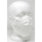 ef89c805f76267c3de26ee499d3f96d9.png