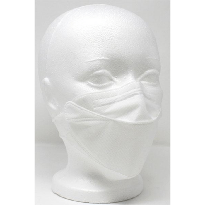 ef89c805f76267c3de26ee499d3f96d9.png