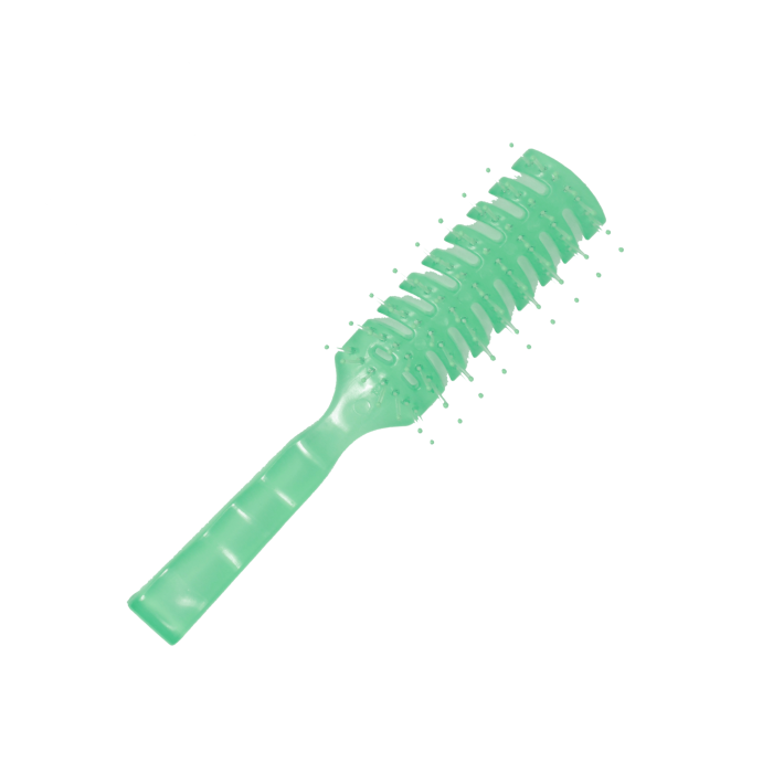 f498851adb852905fab0b96ce85d412b.png