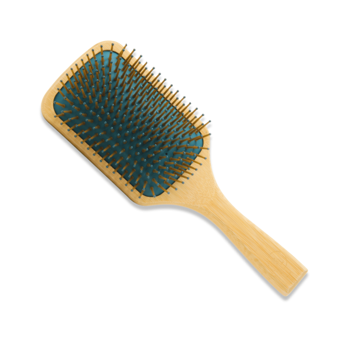 081006947fe76d8a94cab74c4ef5abae.png