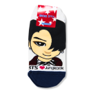 104412072cc990d449a9121d3d87001e.png