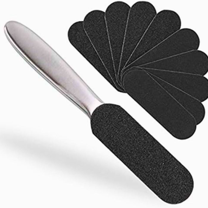 1baf6fe3c786fea8b162236edc009878.jpg