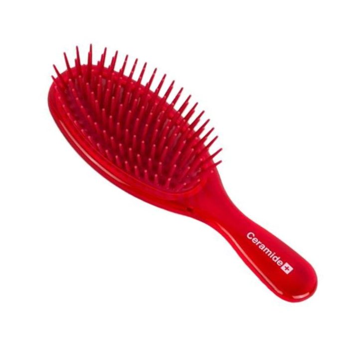 1e5bd590fbbae2900ec8946434660b07.jpg