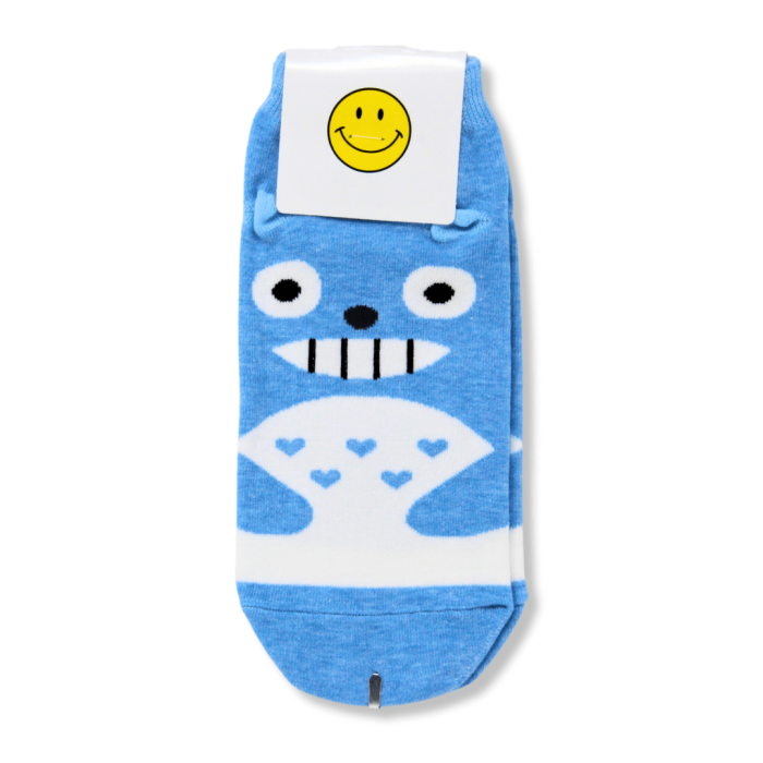 1efa9eb411609d2a710375fb33ba5db5.png