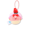 21a1c4498944f4fc30f7f78c3e95a507.png