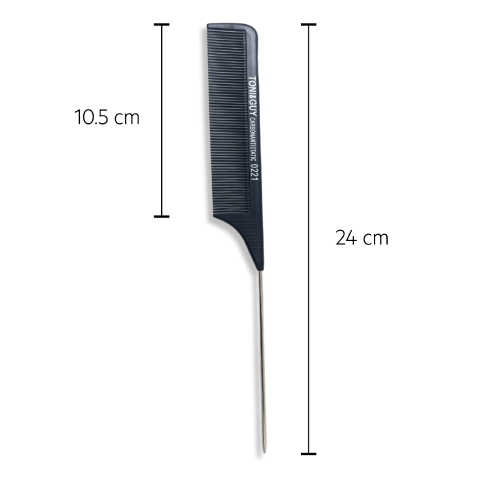 242f2f1a809c497221069ee3be26caf4.png