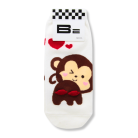 25924d3ccb79f37c4e1c4c48f796b54f.png