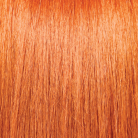 262562621a39ff231010e8cf54aac8be.png