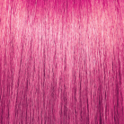 28066688440b8f2f73929fc8a83a5609.png