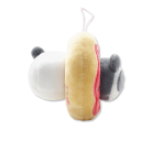 2856e2917c5abdc0be8f9a5d59017021.png
