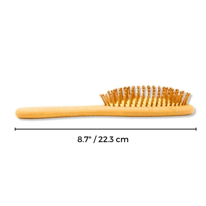 2aa8da4ff65e2f9776a90f587bf3964e.jpg