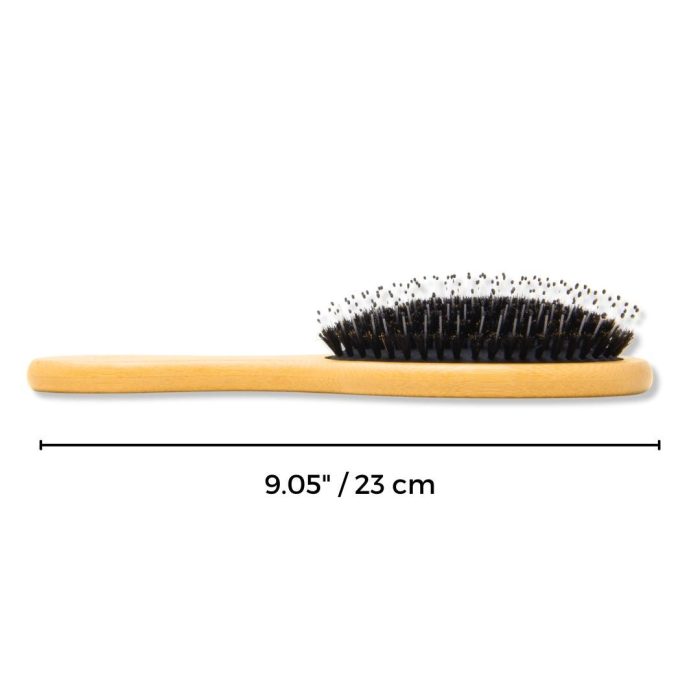 2bc95199e5ce6b71b68357bef5fce8c4.jpg